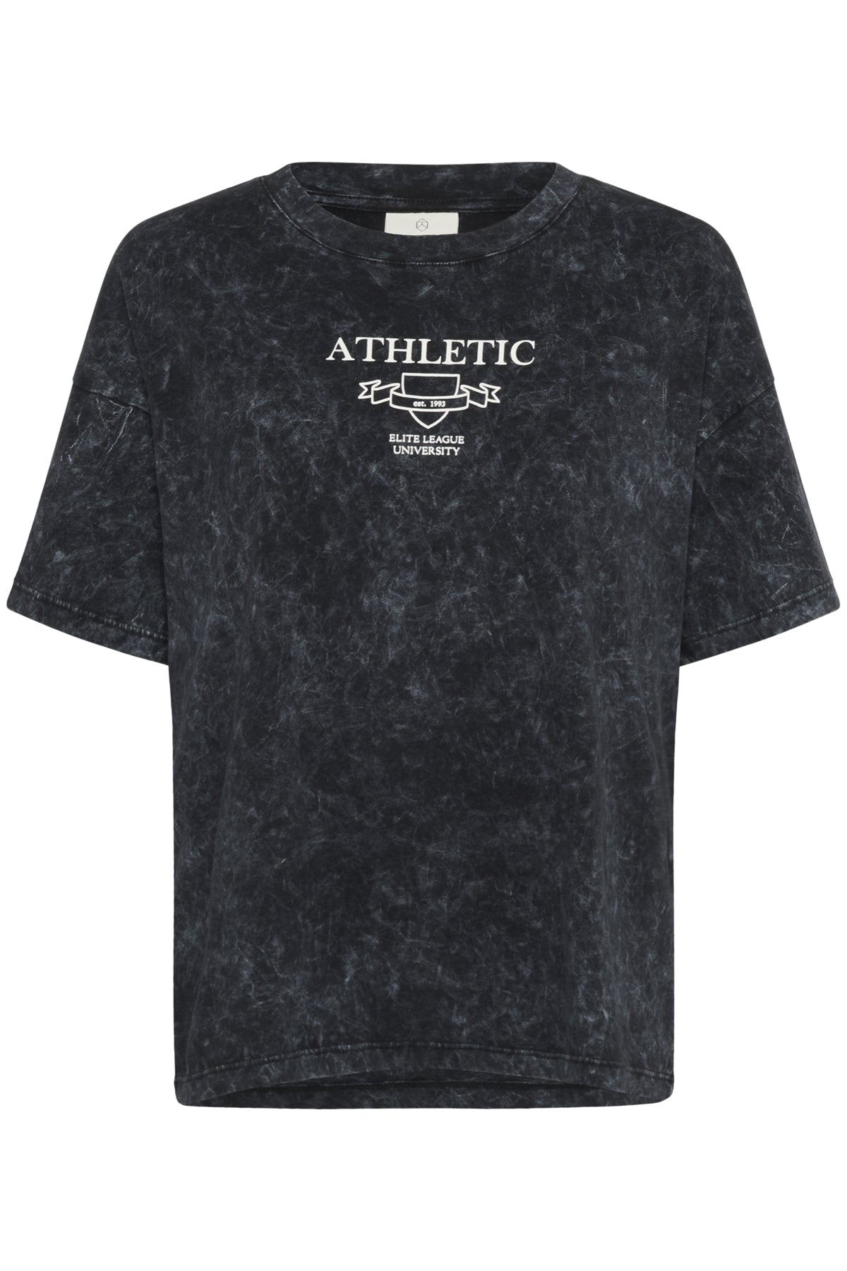 Kaffe Washa T-Shirt