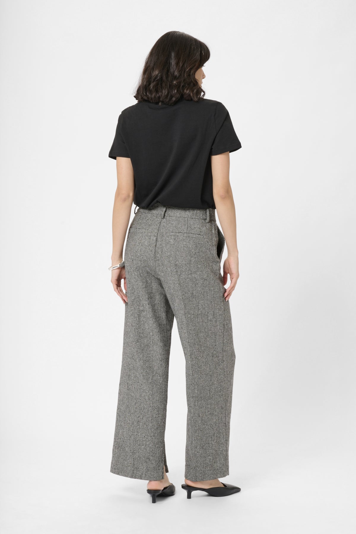 Kaffe Thilda Pants