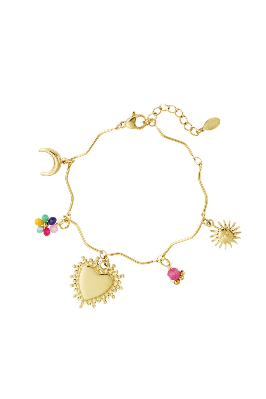 Armband