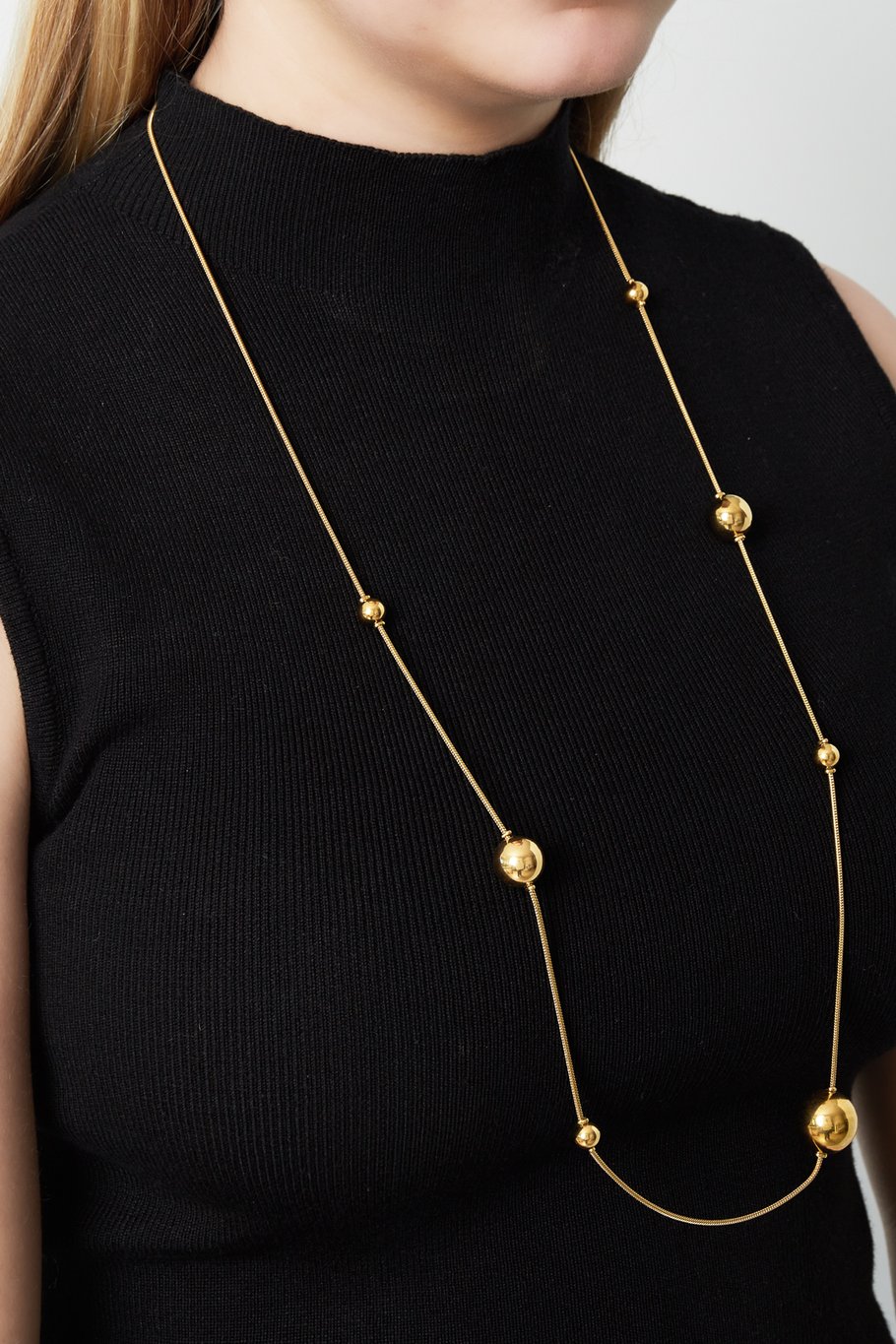Ketting
