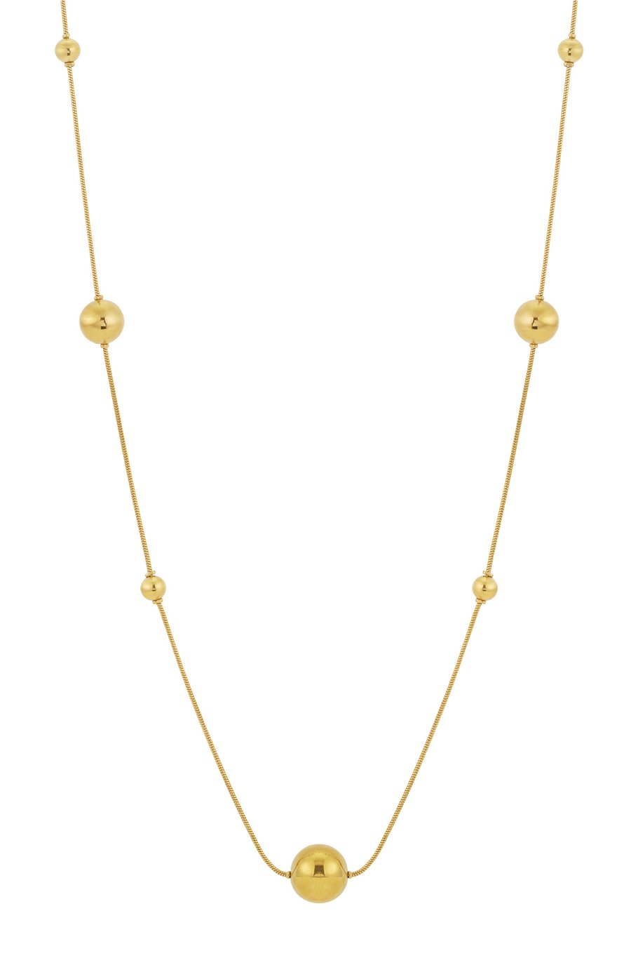 Ketting