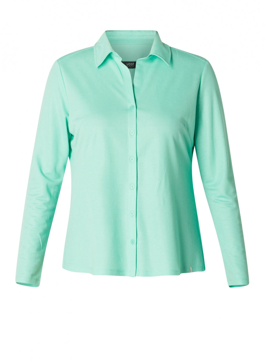 Yesta blouse Jutta Essential (A004580)