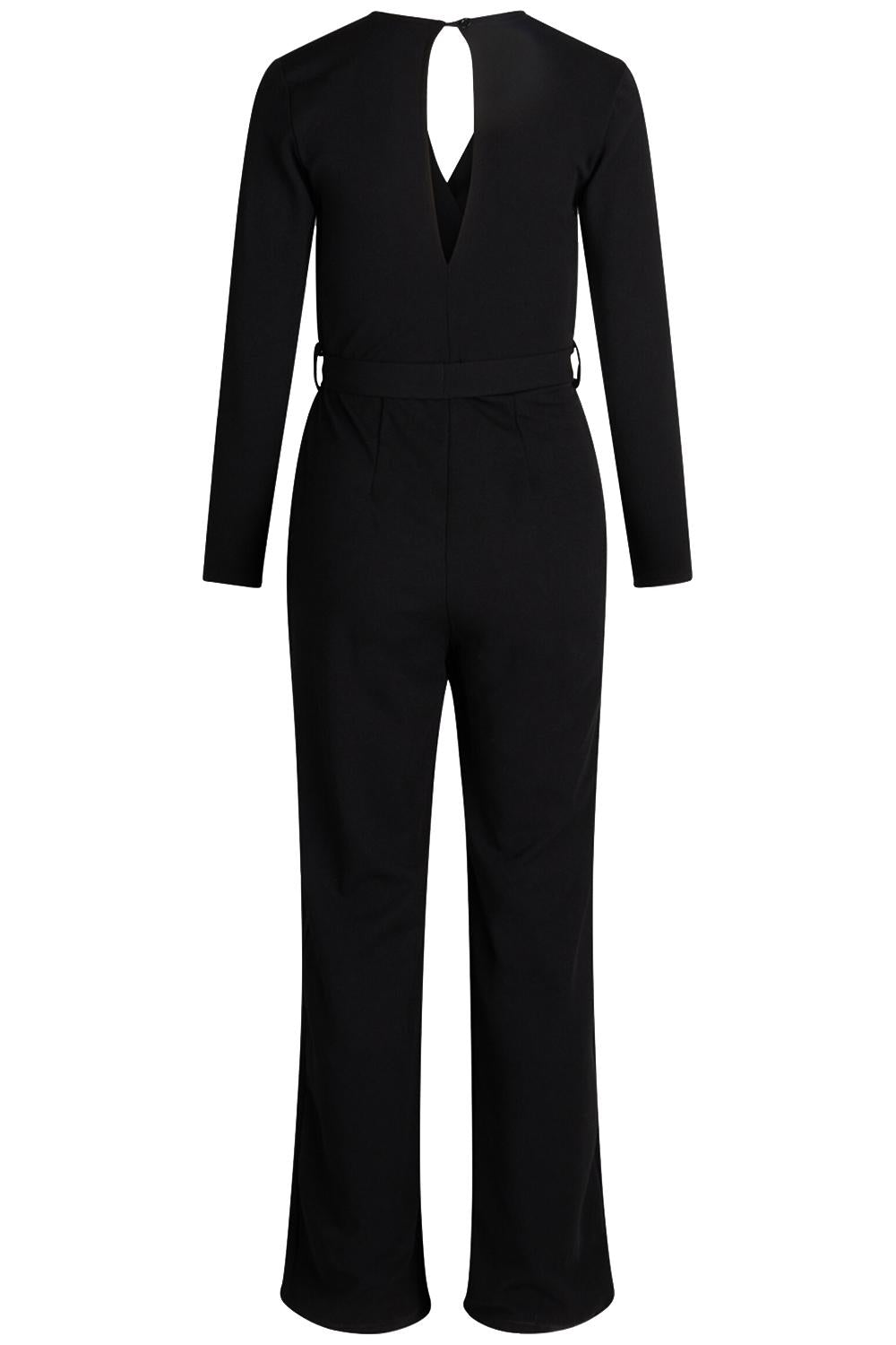 Sisters point jumpsuit GREB-JU.WL