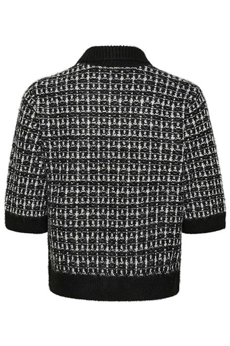 Kaffe Birte cardigan