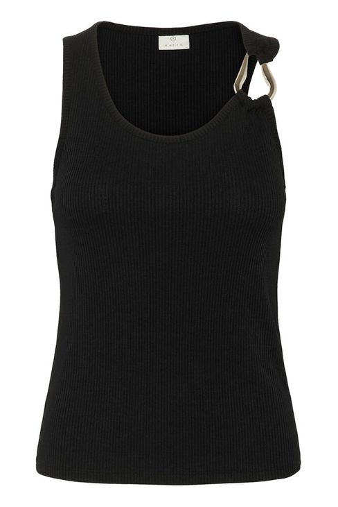 Kaffe Loreena Tank Top