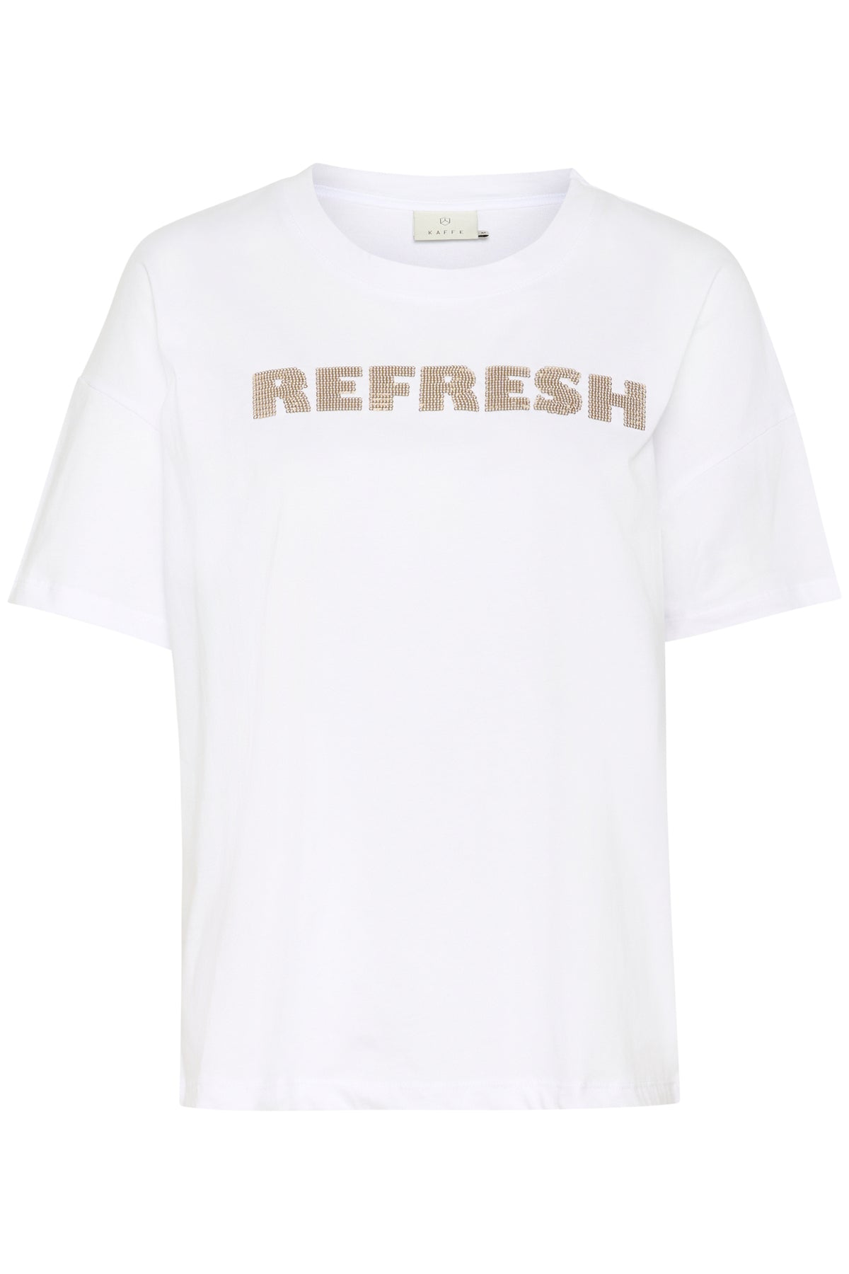 Kaffe Lunda T-Shirt