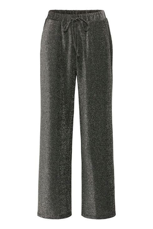 Kaffe Rita Pants