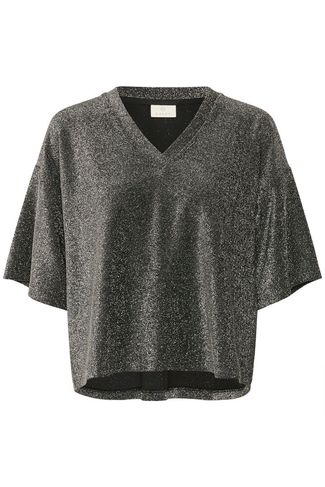 Kaffe Rita Shirt