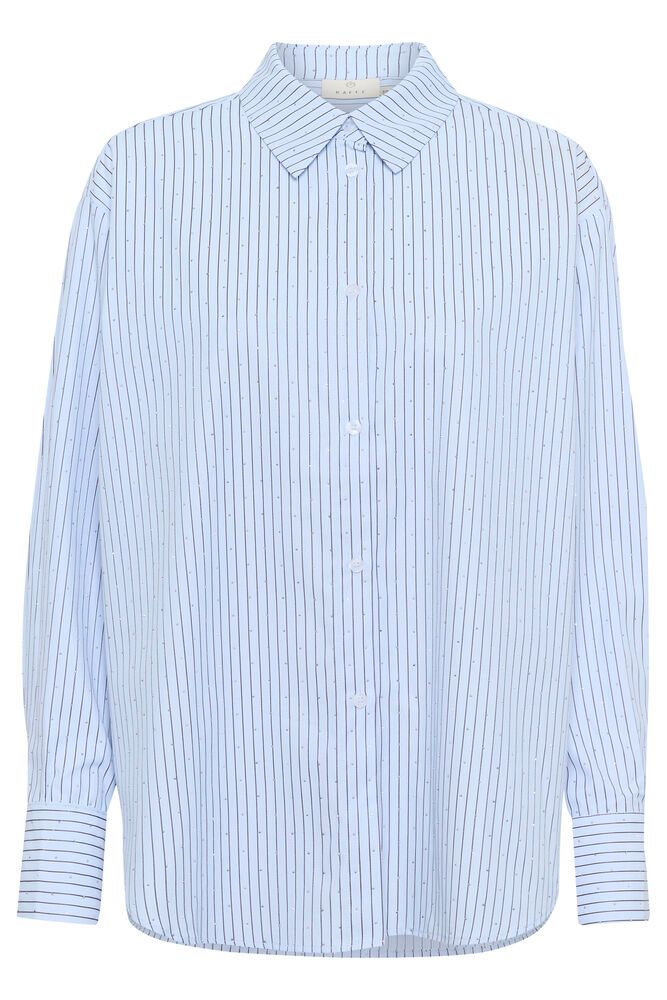 Kaffe Victoria blouse