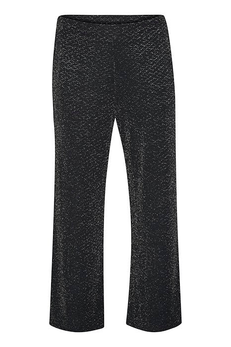 Kaffe Curve ellia Pants