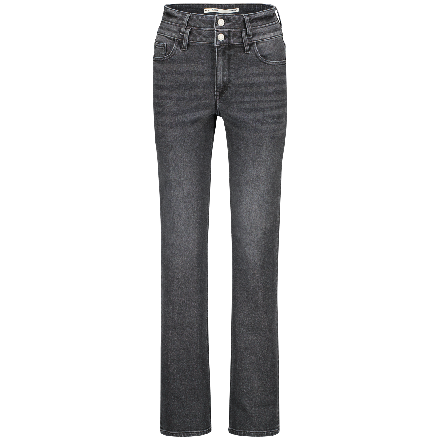 Raizzed Sarah special black