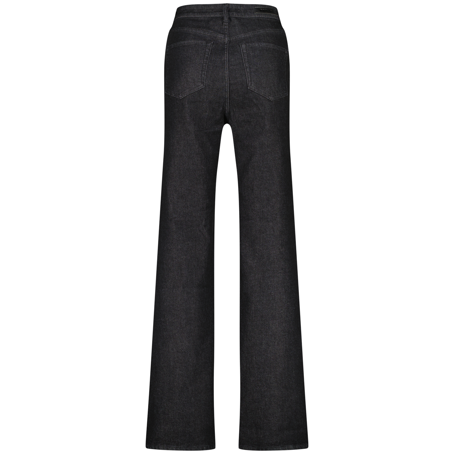 Raizzed Sierra black RD04