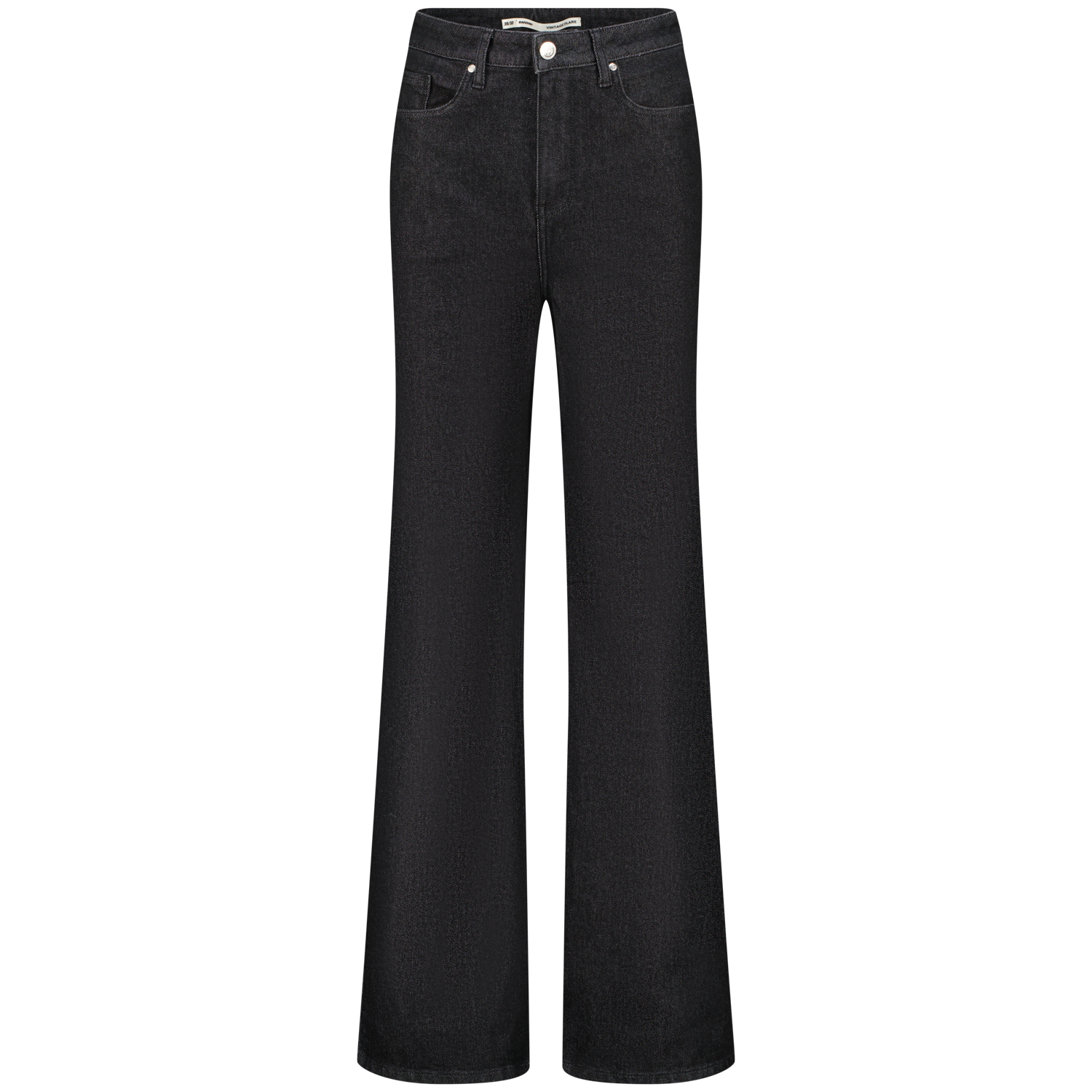 Raizzed Sierra black RD04