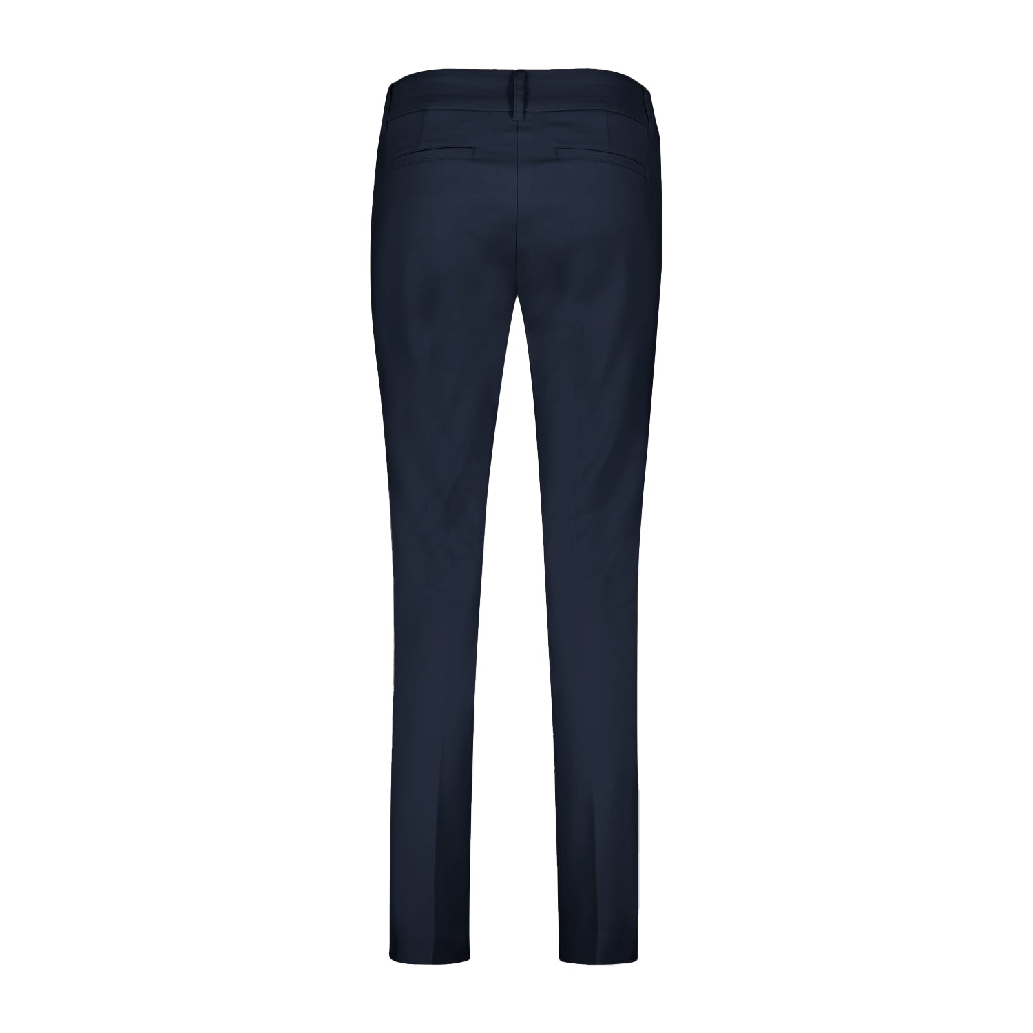 Red Button pantalon diana smart navy