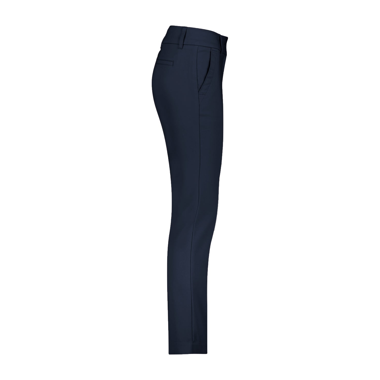 Red Button pantalon diana smart navy