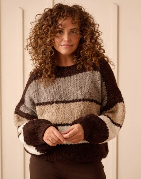 Fos Amsterdam trui Raya