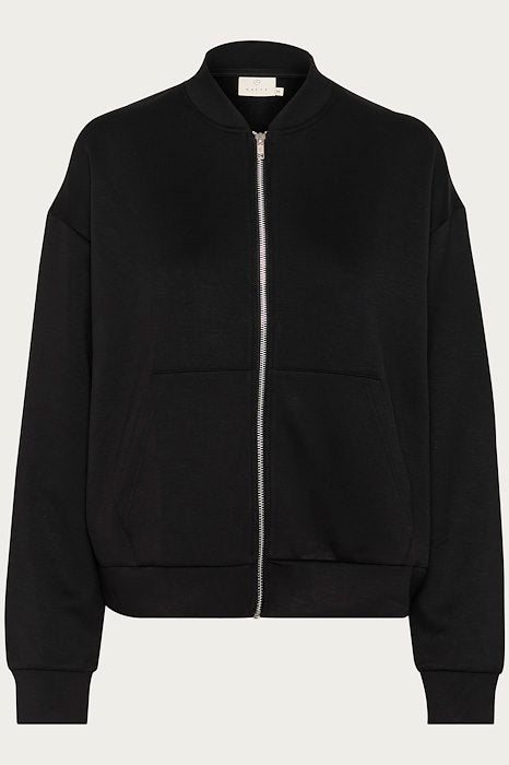 Kaffe annika bomber jack