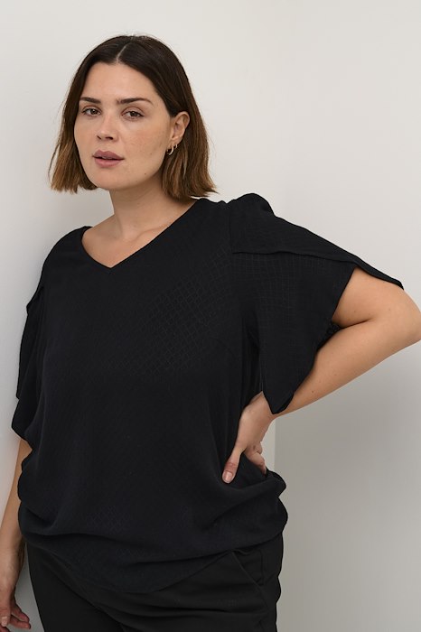 Kaffe Curve mirana Blouse