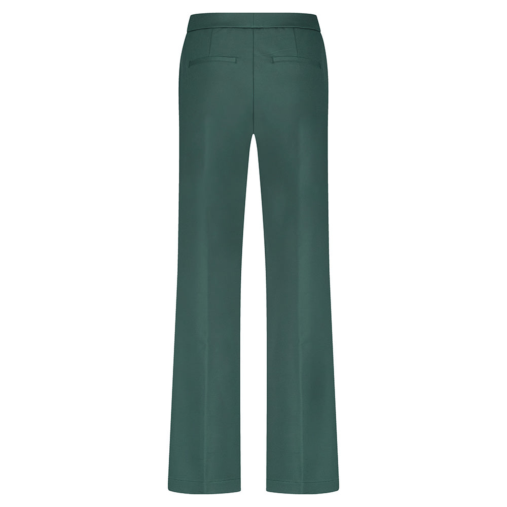 Red button Colette Punta Elastic WB SRB4728 Pine