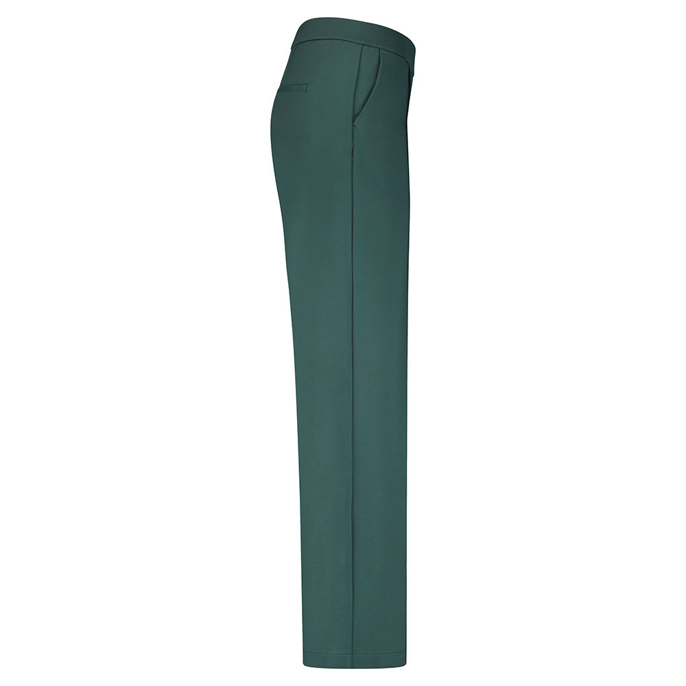 Red button Colette Punta Elastic WB SRB4728 Pine