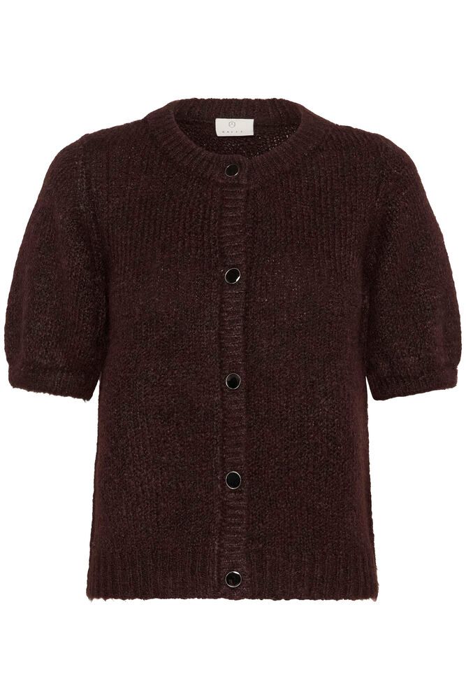 Kaffe Emilie Evi Cardigan