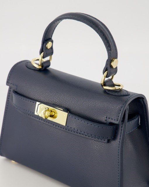 Tas Grace navy