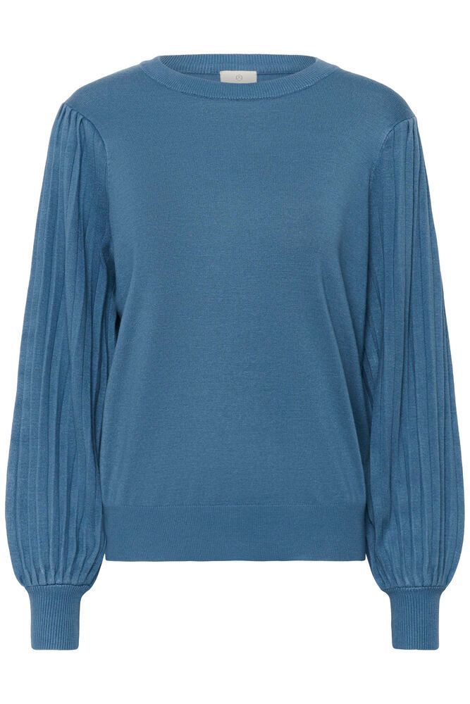 Kaffe Lone knit pullover