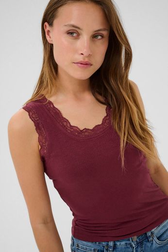 kaffe bordeaux top Omi windsor wine