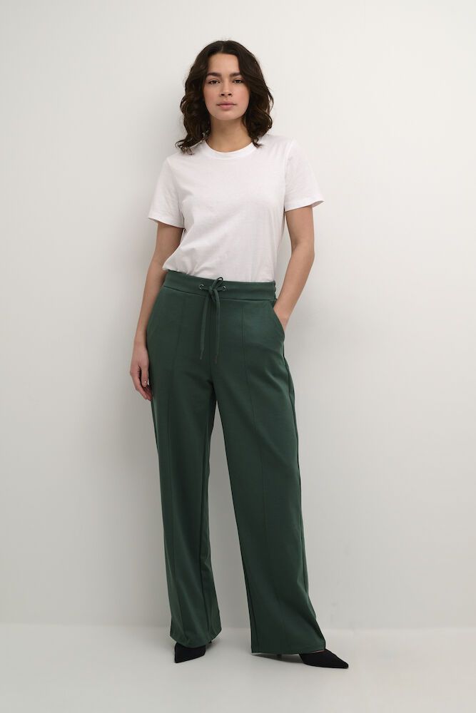 kaffe jenny pants garden topiary