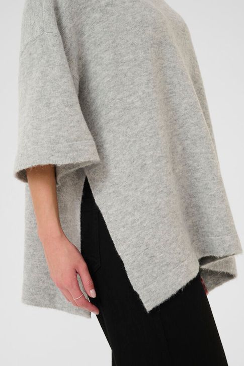 Kaffe Niel Pullover