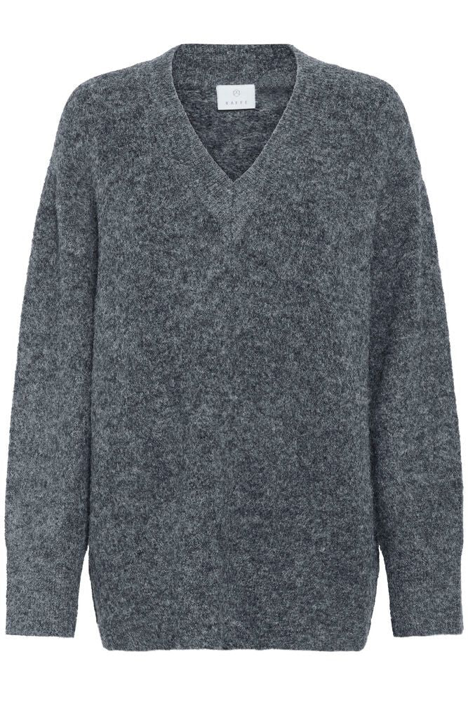 Kaffe Trudy Pullover