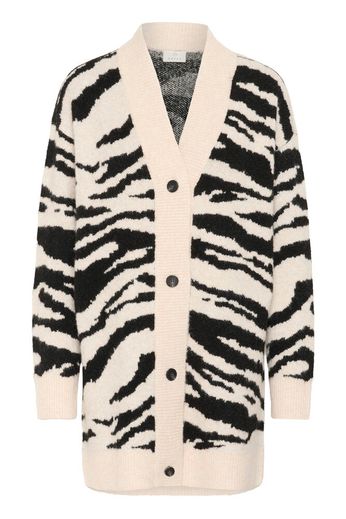 Kaffe Sandra Cardigan