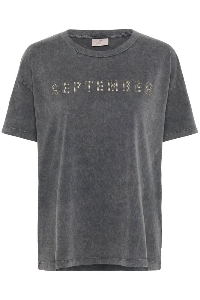 Kaffe Serine T-Shirt