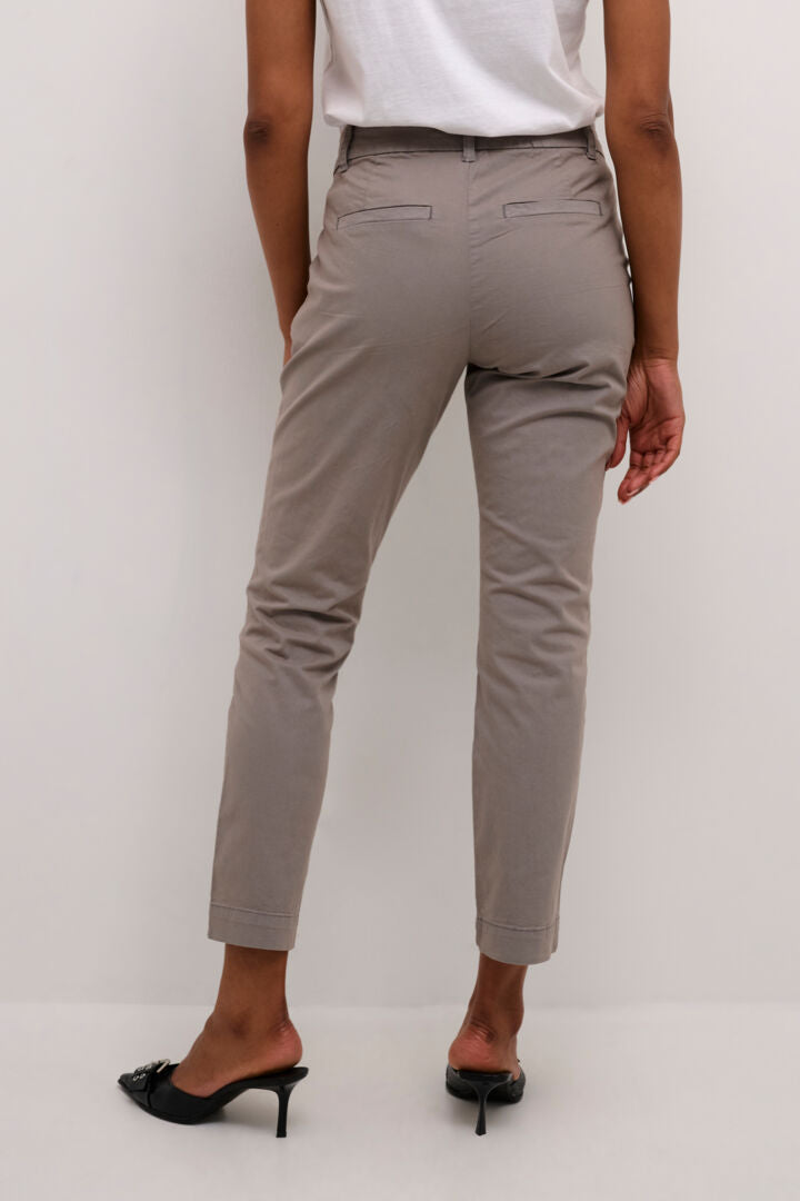 Kaffe Mette Pants